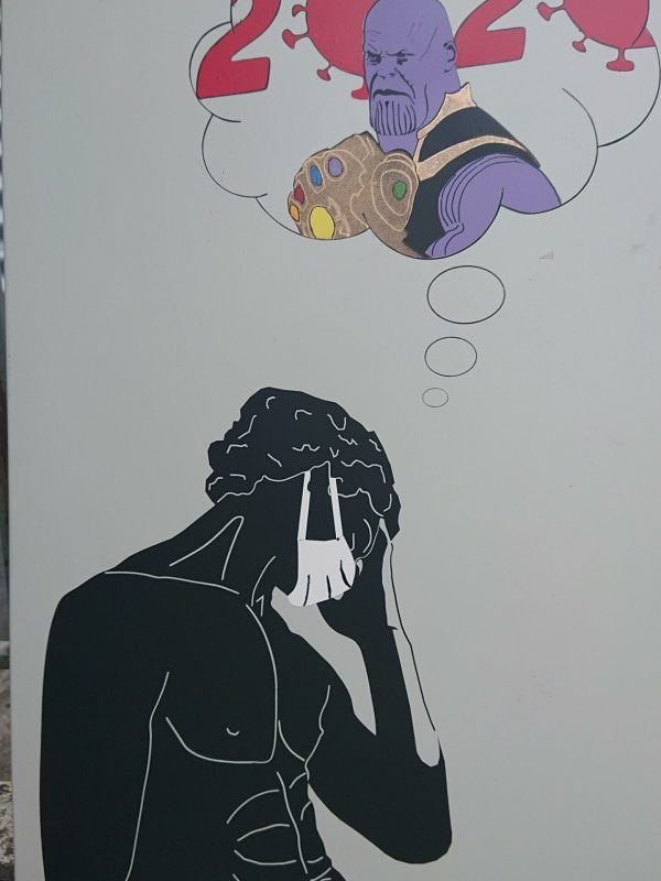 received_1816278695439800