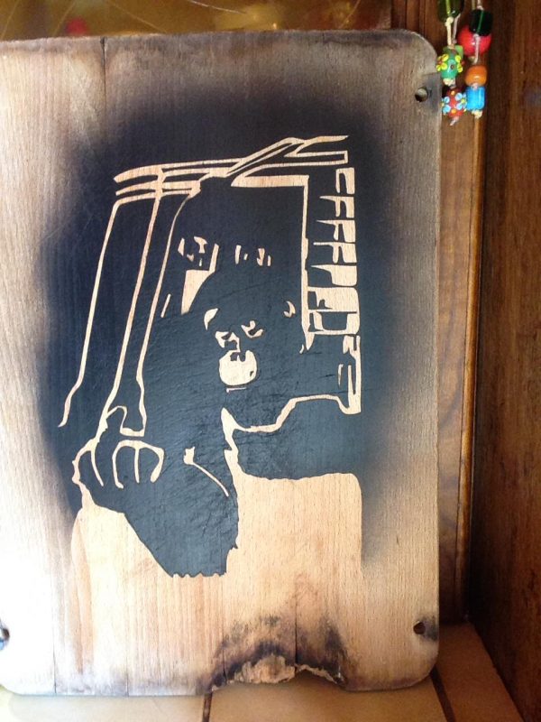 received_562745119260904