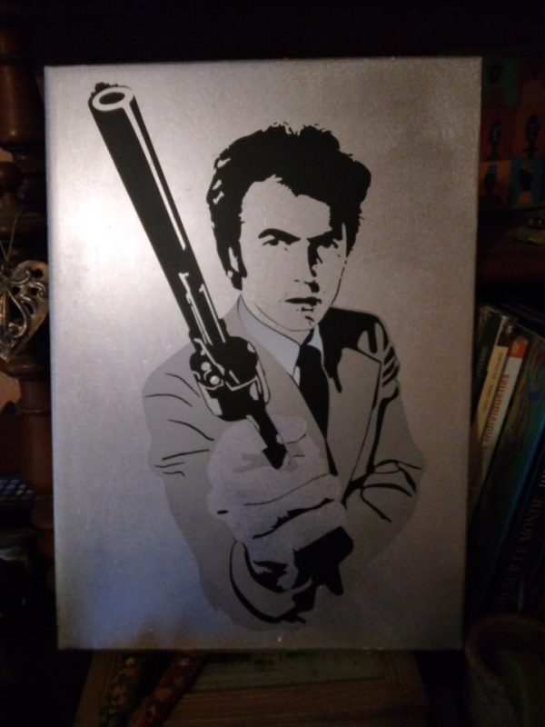 received_6512489628761414