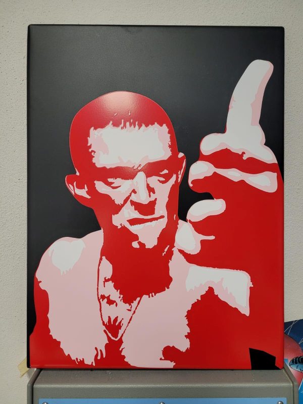 received_732187321938685